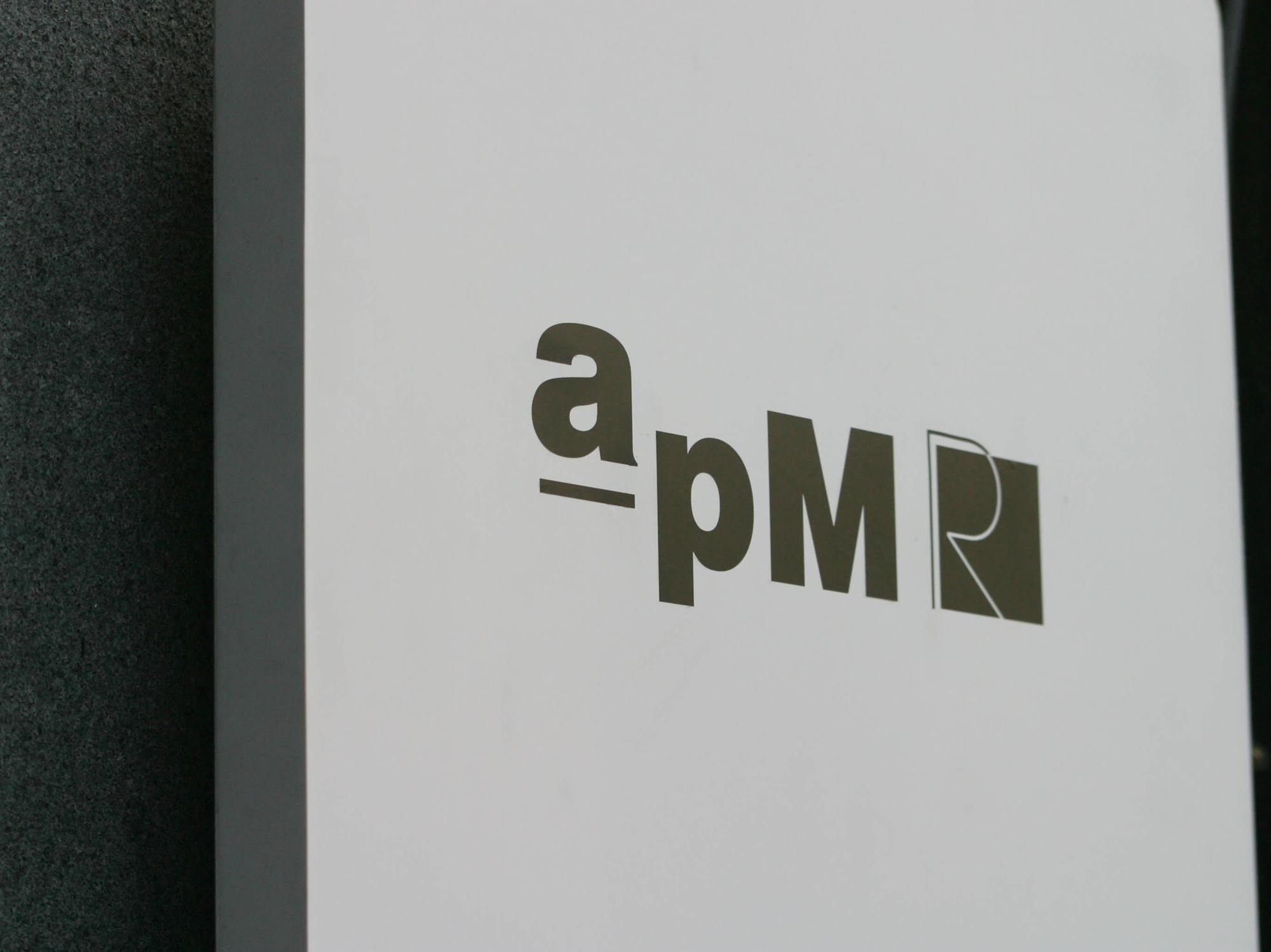 Apm Residence Hotel Seúl Exterior foto